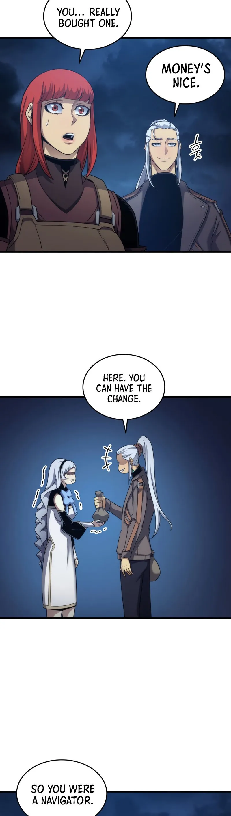The Great Mage Returns After 4000 Years Chapter 168 scans online, Read The Great Mage Returns After 4000 Years Chapter 168 in English for free, read The Great Mage Returns After 4000 Years Chapter 168, The Great Mage Returns After 4000 Years Chapter 168 asura scans, The Great Mage Returns After 4000 Years Chapter 168 asura, The Great Mage Returns After 4000 Years Chapter 168 at asura scans