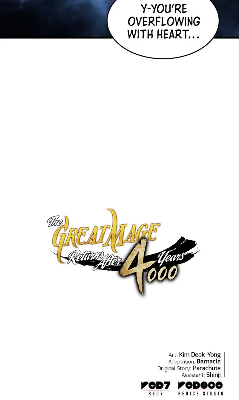 The Great Mage Returns After 4000 Years Chapter 168 scans online, Read The Great Mage Returns After 4000 Years Chapter 168 in English for free, read The Great Mage Returns After 4000 Years Chapter 168, The Great Mage Returns After 4000 Years Chapter 168 asura scans, The Great Mage Returns After 4000 Years Chapter 168 asura, The Great Mage Returns After 4000 Years Chapter 168 at asura scans