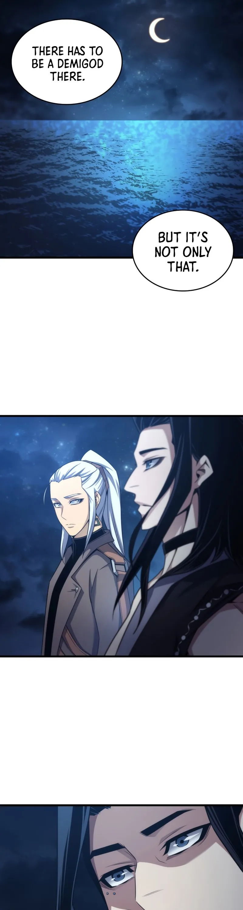 The Great Mage Returns After 4000 Years Chapter 169 scans online, Read The Great Mage Returns After 4000 Years Chapter 169 in English for free, read The Great Mage Returns After 4000 Years Chapter 169, The Great Mage Returns After 4000 Years Chapter 169 asura scans, The Great Mage Returns After 4000 Years Chapter 169 asura, The Great Mage Returns After 4000 Years Chapter 169 at asura scans