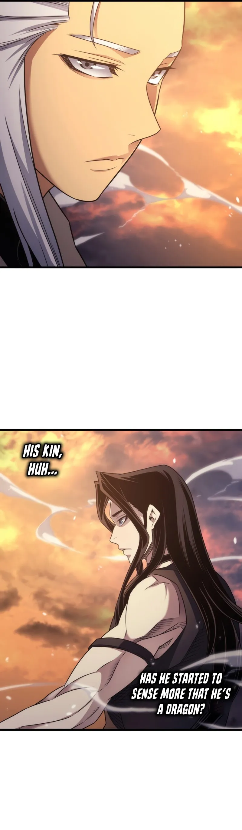 The Great Mage Returns After 4000 Years Chapter 169 scans online, Read The Great Mage Returns After 4000 Years Chapter 169 in English for free, read The Great Mage Returns After 4000 Years Chapter 169, The Great Mage Returns After 4000 Years Chapter 169 asura scans, The Great Mage Returns After 4000 Years Chapter 169 asura, The Great Mage Returns After 4000 Years Chapter 169 at asura scans