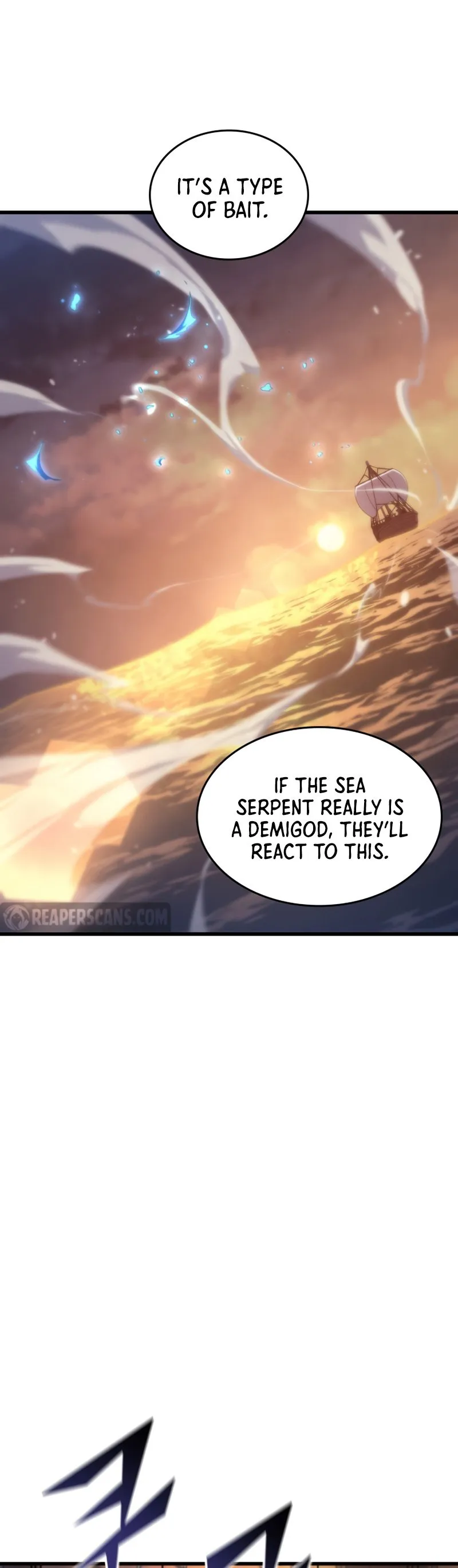 The Great Mage Returns After 4000 Years Chapter 169 scans online, Read The Great Mage Returns After 4000 Years Chapter 169 in English for free, read The Great Mage Returns After 4000 Years Chapter 169, The Great Mage Returns After 4000 Years Chapter 169 asura scans, The Great Mage Returns After 4000 Years Chapter 169 asura, The Great Mage Returns After 4000 Years Chapter 169 at asura scans