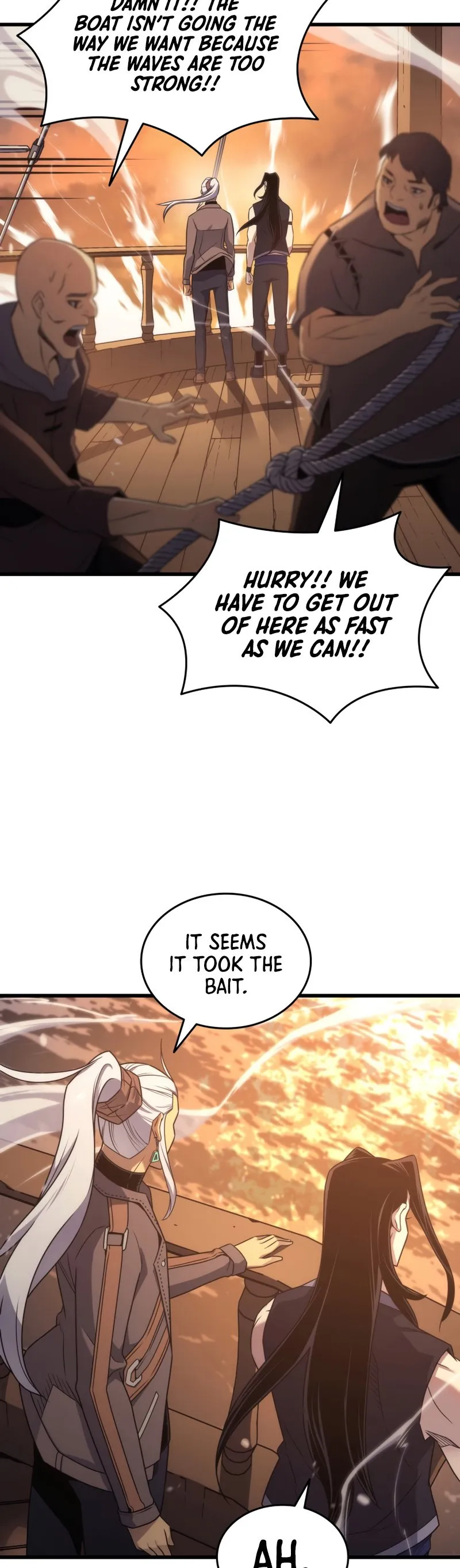 The Great Mage Returns After 4000 Years Chapter 169 scans online, Read The Great Mage Returns After 4000 Years Chapter 169 in English for free, read The Great Mage Returns After 4000 Years Chapter 169, The Great Mage Returns After 4000 Years Chapter 169 asura scans, The Great Mage Returns After 4000 Years Chapter 169 asura, The Great Mage Returns After 4000 Years Chapter 169 at asura scans
