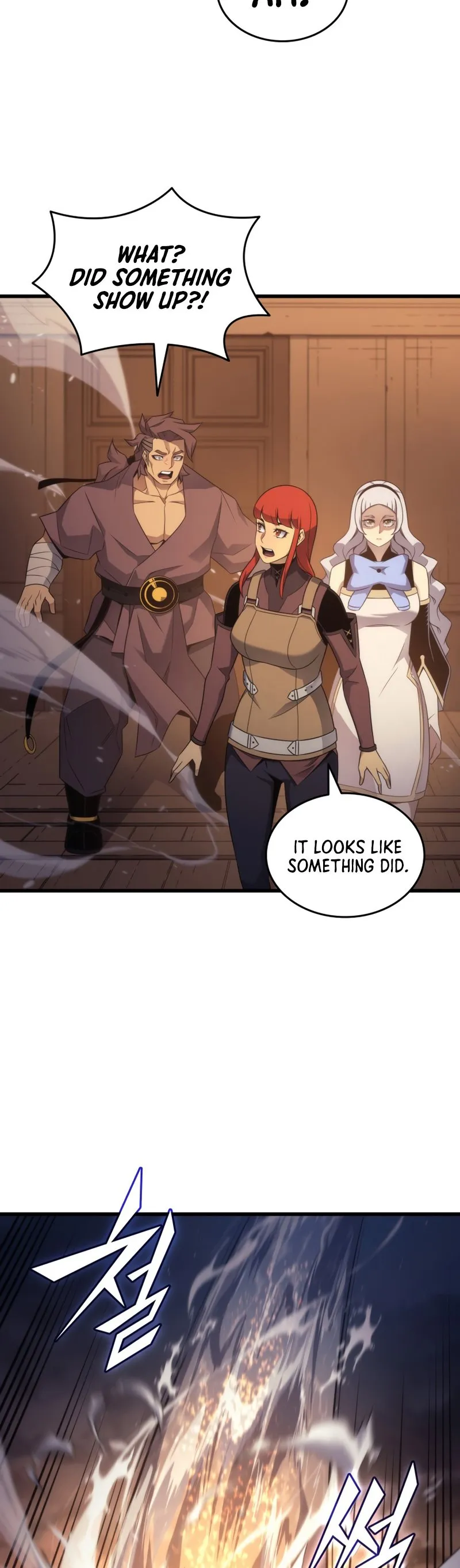 The Great Mage Returns After 4000 Years Chapter 169 scans online, Read The Great Mage Returns After 4000 Years Chapter 169 in English for free, read The Great Mage Returns After 4000 Years Chapter 169, The Great Mage Returns After 4000 Years Chapter 169 asura scans, The Great Mage Returns After 4000 Years Chapter 169 asura, The Great Mage Returns After 4000 Years Chapter 169 at asura scans