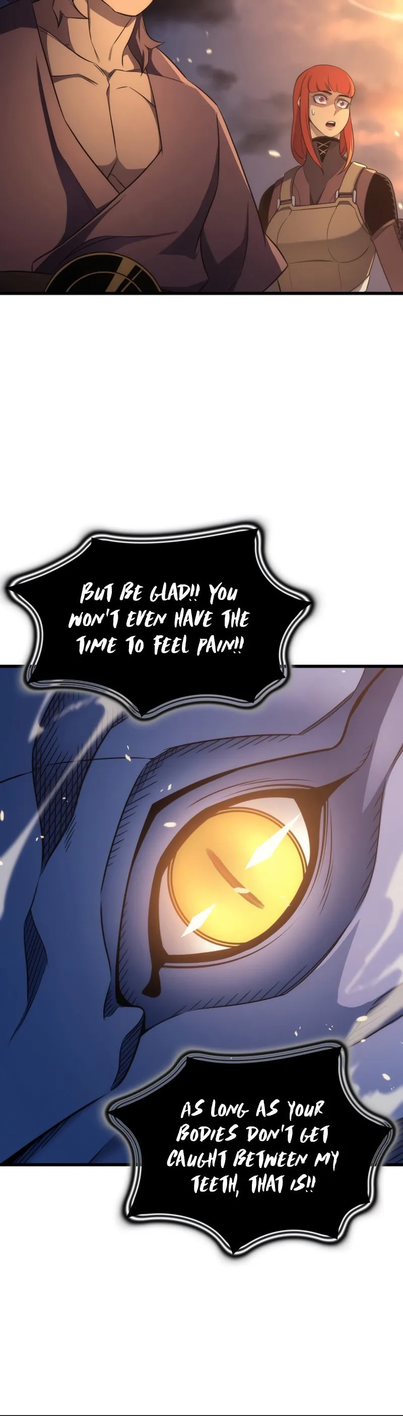 The Great Mage Returns After 4000 Years Chapter 169 scans online, Read The Great Mage Returns After 4000 Years Chapter 169 in English for free, read The Great Mage Returns After 4000 Years Chapter 169, The Great Mage Returns After 4000 Years Chapter 169 asura scans, The Great Mage Returns After 4000 Years Chapter 169 asura, The Great Mage Returns After 4000 Years Chapter 169 at asura scans