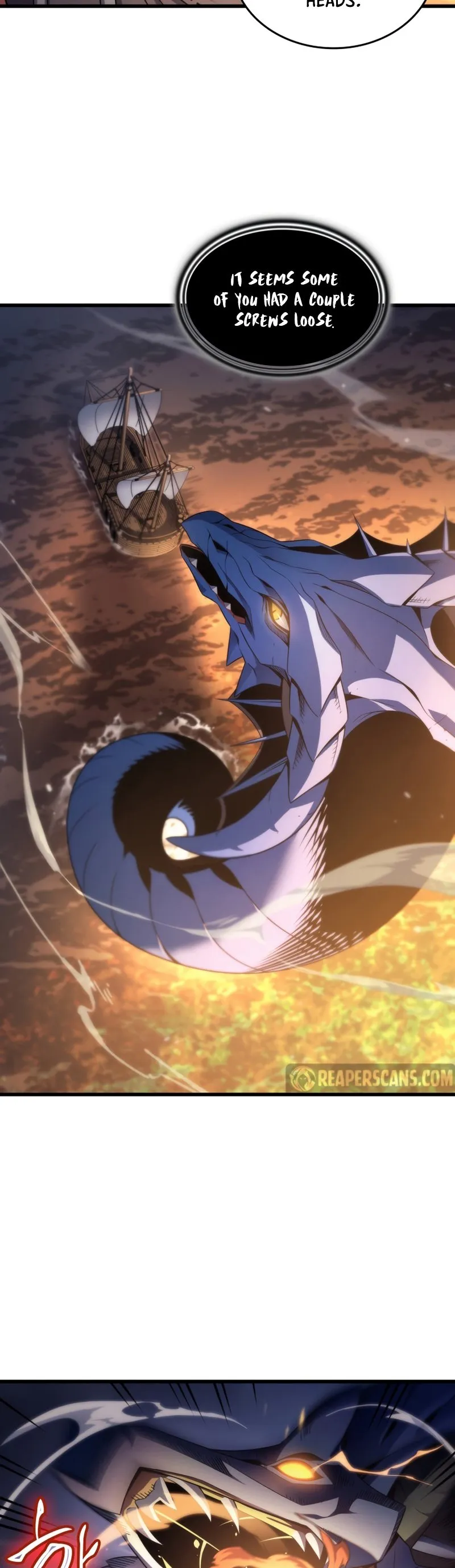 The Great Mage Returns After 4000 Years Chapter 169 scans online, Read The Great Mage Returns After 4000 Years Chapter 169 in English for free, read The Great Mage Returns After 4000 Years Chapter 169, The Great Mage Returns After 4000 Years Chapter 169 asura scans, The Great Mage Returns After 4000 Years Chapter 169 asura, The Great Mage Returns After 4000 Years Chapter 169 at asura scans