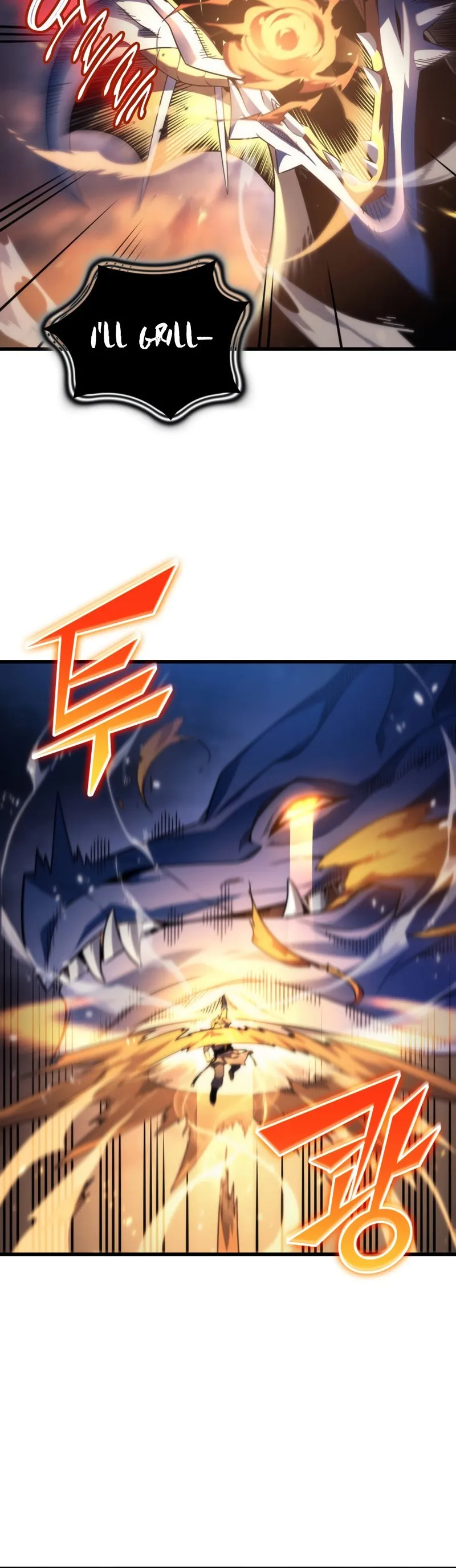 The Great Mage Returns After 4000 Years Chapter 169 scans online, Read The Great Mage Returns After 4000 Years Chapter 169 in English for free, read The Great Mage Returns After 4000 Years Chapter 169, The Great Mage Returns After 4000 Years Chapter 169 asura scans, The Great Mage Returns After 4000 Years Chapter 169 asura, The Great Mage Returns After 4000 Years Chapter 169 at asura scans