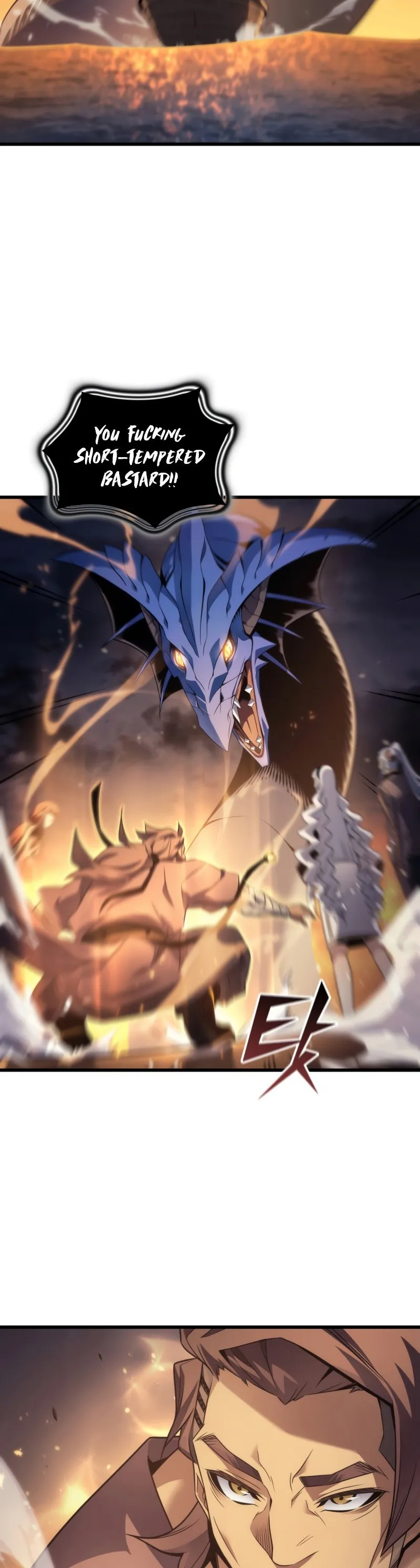 The Great Mage Returns After 4000 Years Chapter 169 scans online, Read The Great Mage Returns After 4000 Years Chapter 169 in English for free, read The Great Mage Returns After 4000 Years Chapter 169, The Great Mage Returns After 4000 Years Chapter 169 asura scans, The Great Mage Returns After 4000 Years Chapter 169 asura, The Great Mage Returns After 4000 Years Chapter 169 at asura scans