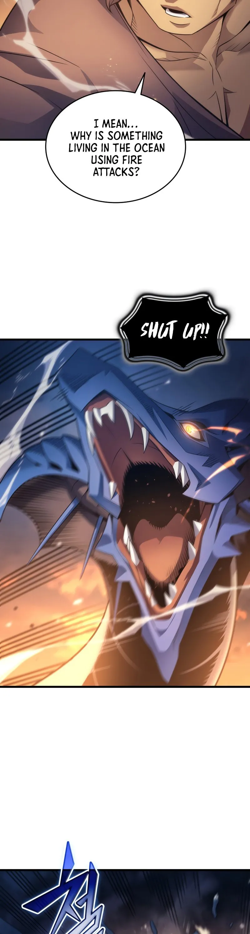 The Great Mage Returns After 4000 Years Chapter 169 scans online, Read The Great Mage Returns After 4000 Years Chapter 169 in English for free, read The Great Mage Returns After 4000 Years Chapter 169, The Great Mage Returns After 4000 Years Chapter 169 asura scans, The Great Mage Returns After 4000 Years Chapter 169 asura, The Great Mage Returns After 4000 Years Chapter 169 at asura scans