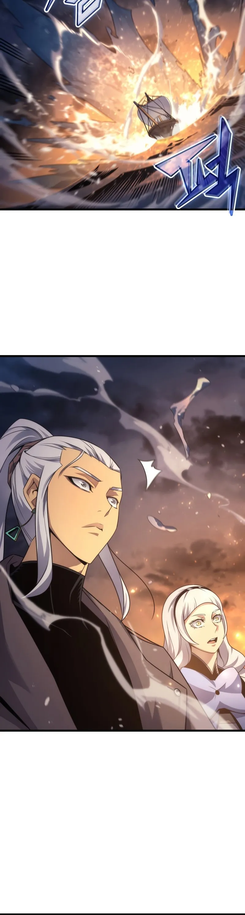 The Great Mage Returns After 4000 Years Chapter 169 scans online, Read The Great Mage Returns After 4000 Years Chapter 169 in English for free, read The Great Mage Returns After 4000 Years Chapter 169, The Great Mage Returns After 4000 Years Chapter 169 asura scans, The Great Mage Returns After 4000 Years Chapter 169 asura, The Great Mage Returns After 4000 Years Chapter 169 at asura scans