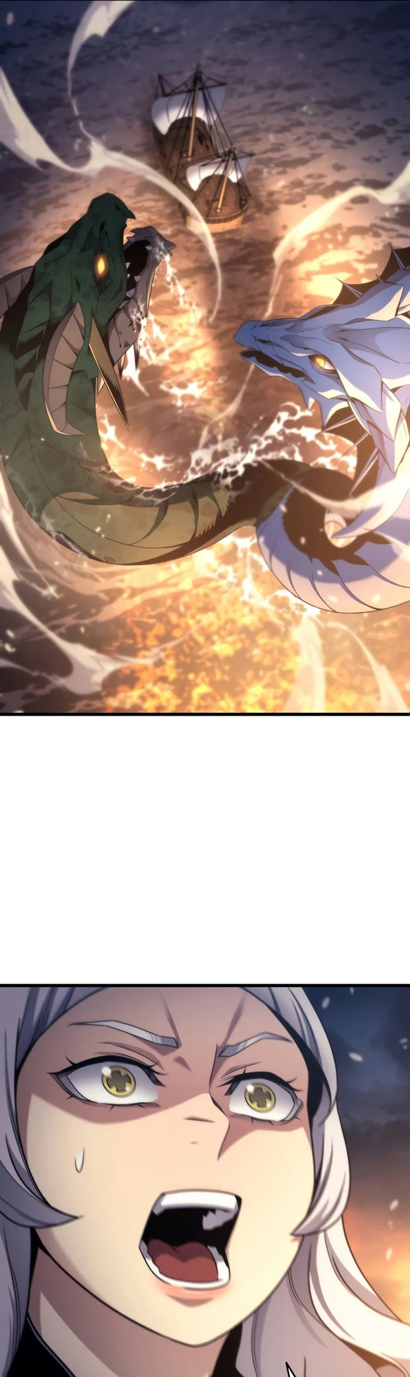 The Great Mage Returns After 4000 Years Chapter 169 scans online, Read The Great Mage Returns After 4000 Years Chapter 169 in English for free, read The Great Mage Returns After 4000 Years Chapter 169, The Great Mage Returns After 4000 Years Chapter 169 asura scans, The Great Mage Returns After 4000 Years Chapter 169 asura, The Great Mage Returns After 4000 Years Chapter 169 at asura scans
