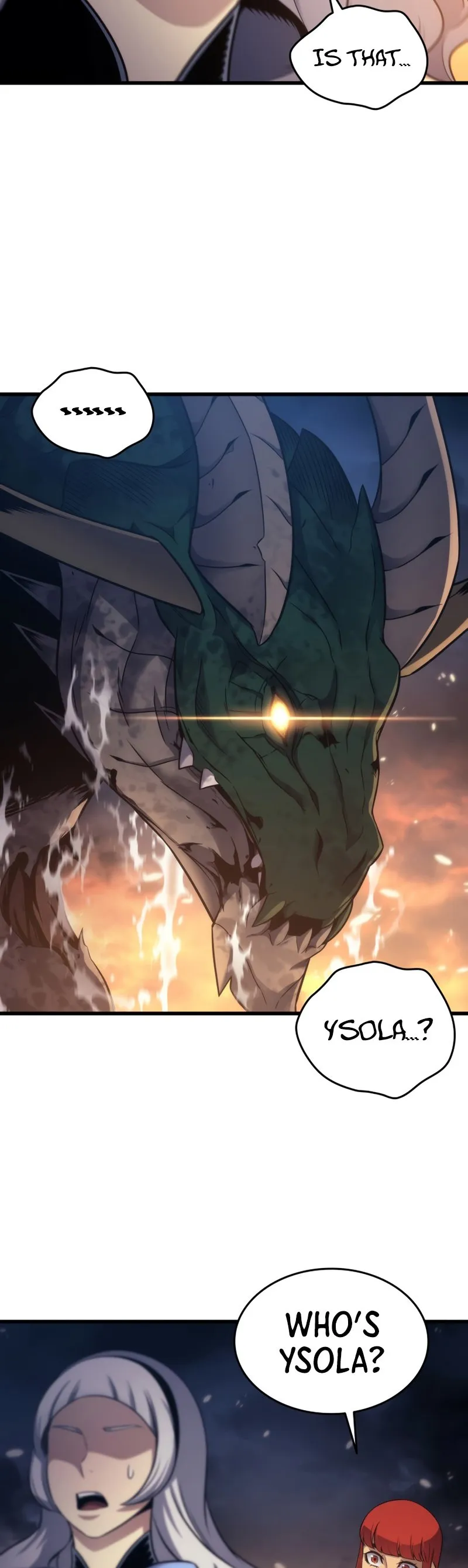 The Great Mage Returns After 4000 Years Chapter 169 scans online, Read The Great Mage Returns After 4000 Years Chapter 169 in English for free, read The Great Mage Returns After 4000 Years Chapter 169, The Great Mage Returns After 4000 Years Chapter 169 asura scans, The Great Mage Returns After 4000 Years Chapter 169 asura, The Great Mage Returns After 4000 Years Chapter 169 at asura scans