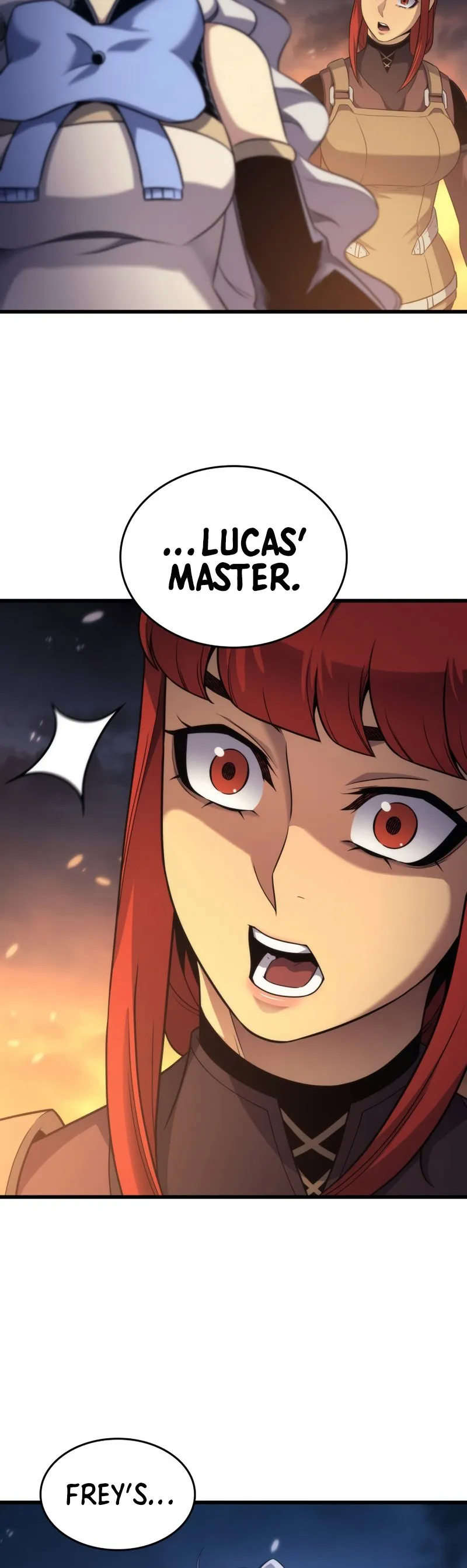 The Great Mage Returns After 4000 Years Chapter 169 scans online, Read The Great Mage Returns After 4000 Years Chapter 169 in English for free, read The Great Mage Returns After 4000 Years Chapter 169, The Great Mage Returns After 4000 Years Chapter 169 asura scans, The Great Mage Returns After 4000 Years Chapter 169 asura, The Great Mage Returns After 4000 Years Chapter 169 at asura scans