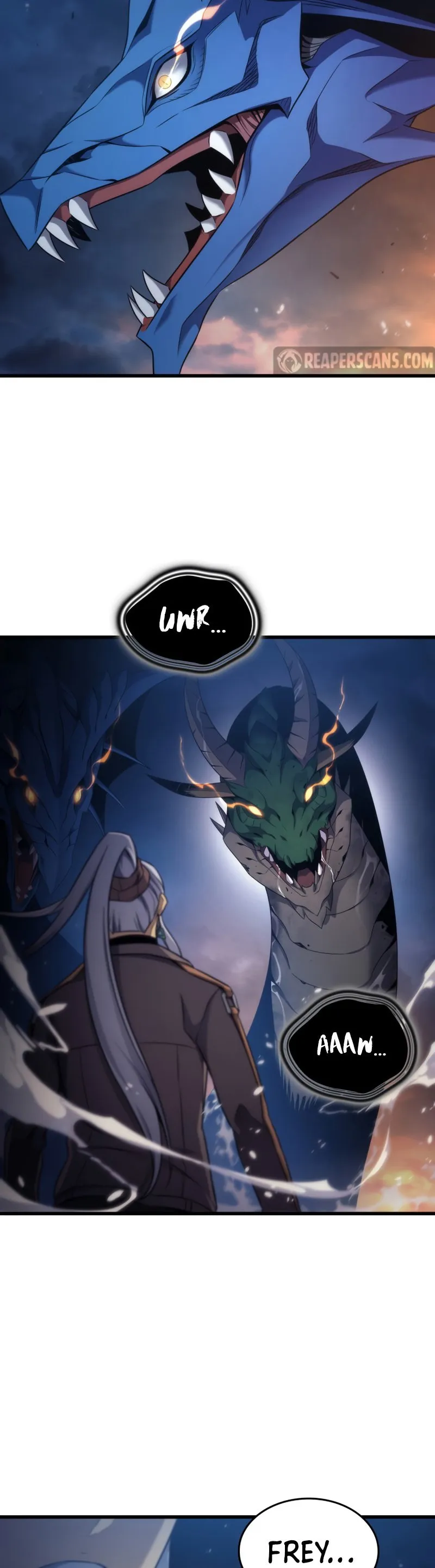The Great Mage Returns After 4000 Years Chapter 169 scans online, Read The Great Mage Returns After 4000 Years Chapter 169 in English for free, read The Great Mage Returns After 4000 Years Chapter 169, The Great Mage Returns After 4000 Years Chapter 169 asura scans, The Great Mage Returns After 4000 Years Chapter 169 asura, The Great Mage Returns After 4000 Years Chapter 169 at asura scans