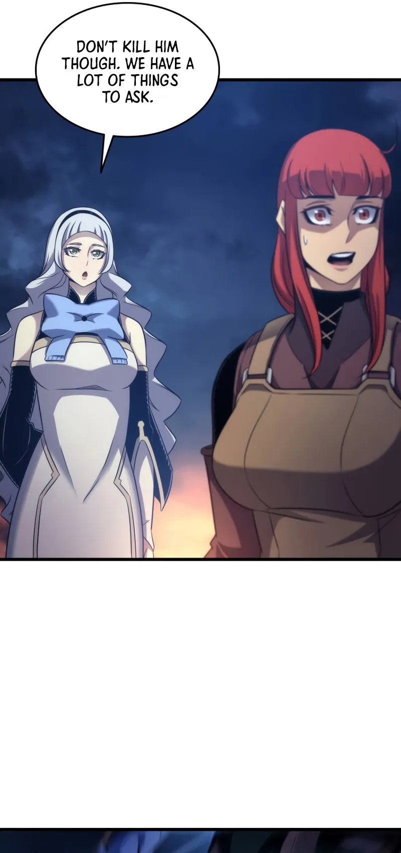 The Great Mage Returns After 4000 Years Chapter 169 scans online, Read The Great Mage Returns After 4000 Years Chapter 169 in English for free, read The Great Mage Returns After 4000 Years Chapter 169, The Great Mage Returns After 4000 Years Chapter 169 asura scans, The Great Mage Returns After 4000 Years Chapter 169 asura, The Great Mage Returns After 4000 Years Chapter 169 at asura scans