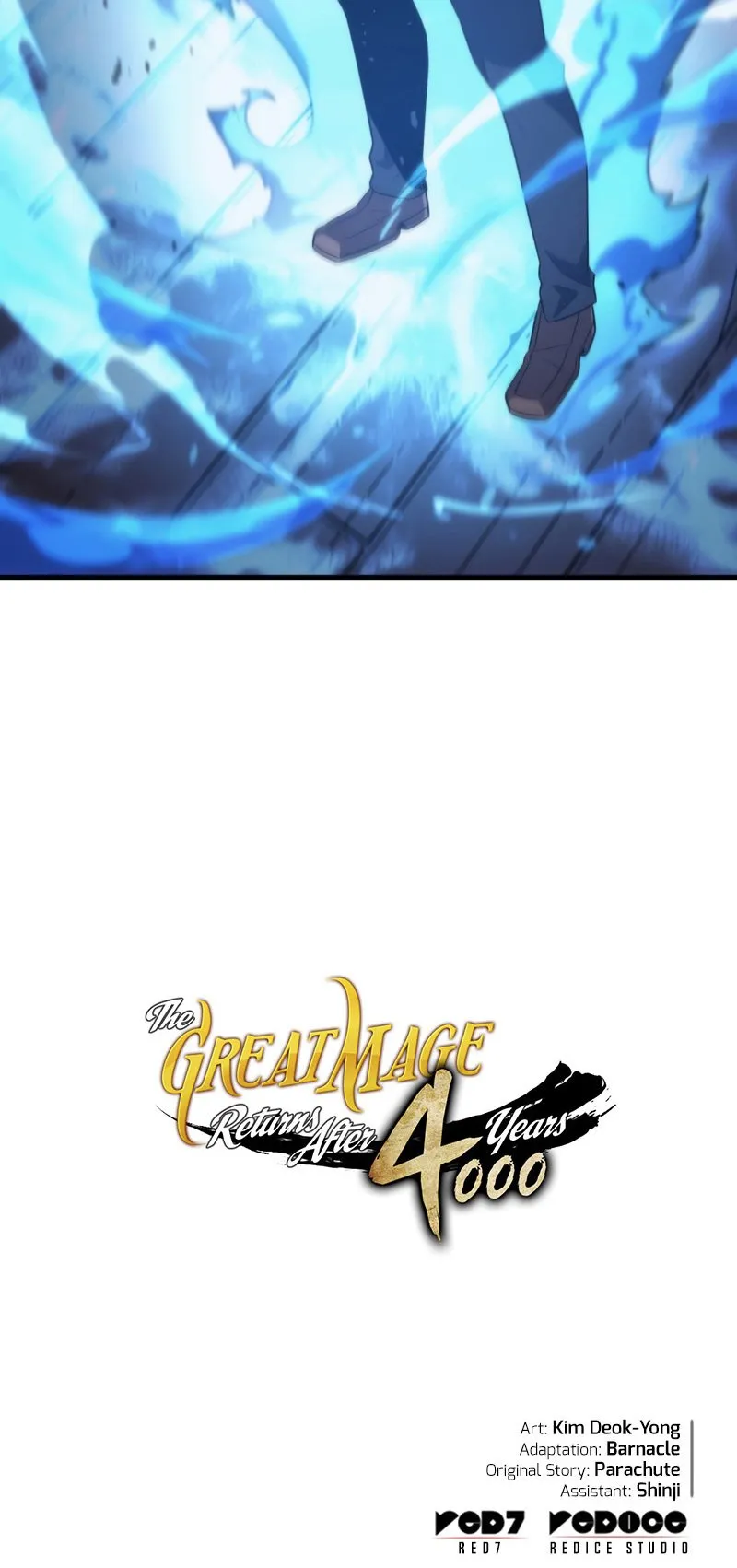 The Great Mage Returns After 4000 Years Chapter 169 scans online, Read The Great Mage Returns After 4000 Years Chapter 169 in English for free, read The Great Mage Returns After 4000 Years Chapter 169, The Great Mage Returns After 4000 Years Chapter 169 asura scans, The Great Mage Returns After 4000 Years Chapter 169 asura, The Great Mage Returns After 4000 Years Chapter 169 at asura scans