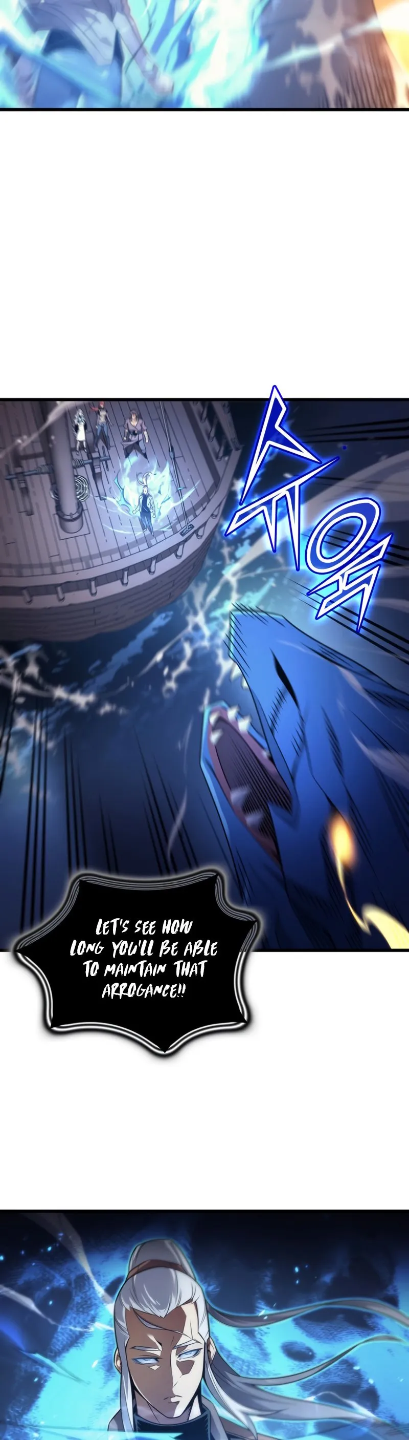 The Great Mage Returns After 4000 Years Chapter 170 scans online, Read The Great Mage Returns After 4000 Years Chapter 170 in English for free, read The Great Mage Returns After 4000 Years Chapter 170, The Great Mage Returns After 4000 Years Chapter 170 asura scans, The Great Mage Returns After 4000 Years Chapter 170 asura, The Great Mage Returns After 4000 Years Chapter 170 at asura scans