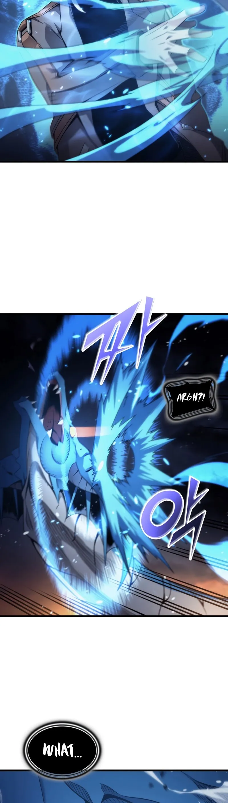 The Great Mage Returns After 4000 Years Chapter 170 scans online, Read The Great Mage Returns After 4000 Years Chapter 170 in English for free, read The Great Mage Returns After 4000 Years Chapter 170, The Great Mage Returns After 4000 Years Chapter 170 asura scans, The Great Mage Returns After 4000 Years Chapter 170 asura, The Great Mage Returns After 4000 Years Chapter 170 at asura scans