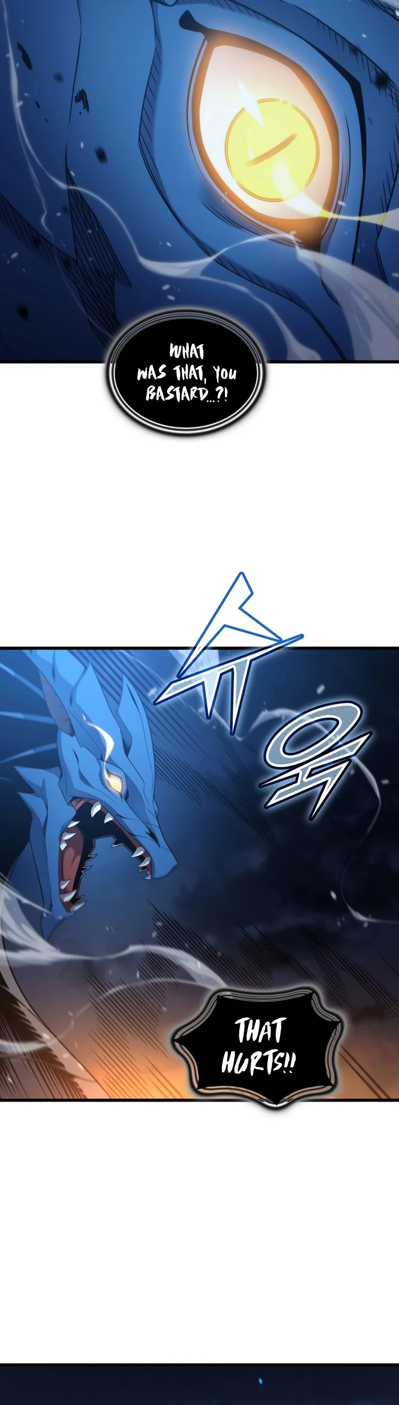The Great Mage Returns After 4000 Years Chapter 170 scans online, Read The Great Mage Returns After 4000 Years Chapter 170 in English for free, read The Great Mage Returns After 4000 Years Chapter 170, The Great Mage Returns After 4000 Years Chapter 170 asura scans, The Great Mage Returns After 4000 Years Chapter 170 asura, The Great Mage Returns After 4000 Years Chapter 170 at asura scans
