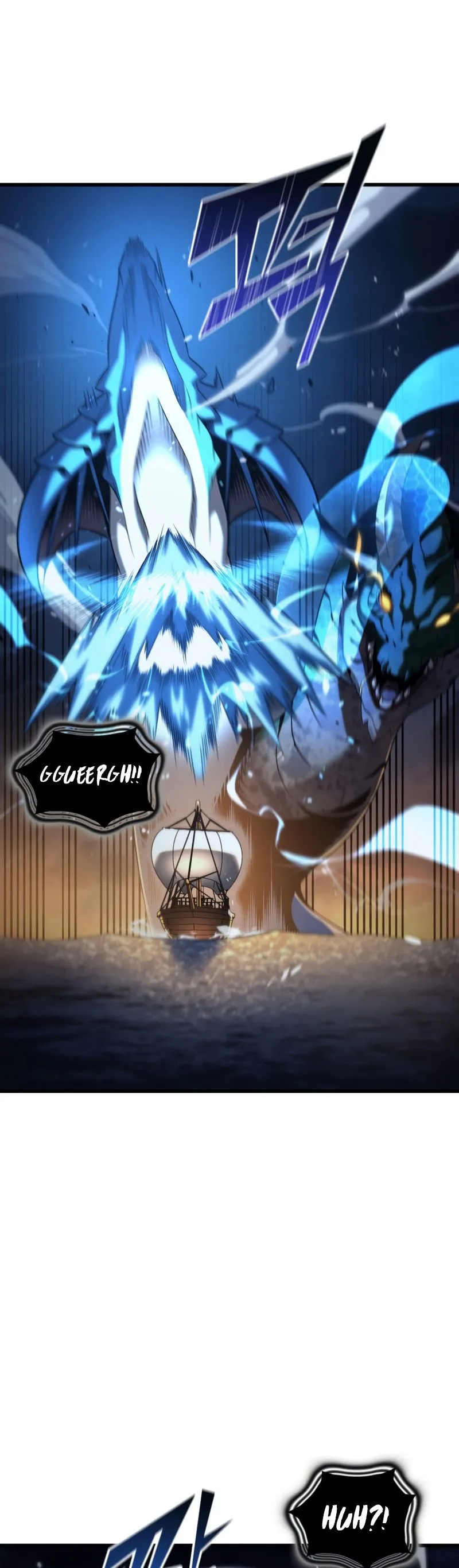 The Great Mage Returns After 4000 Years Chapter 170 scans online, Read The Great Mage Returns After 4000 Years Chapter 170 in English for free, read The Great Mage Returns After 4000 Years Chapter 170, The Great Mage Returns After 4000 Years Chapter 170 asura scans, The Great Mage Returns After 4000 Years Chapter 170 asura, The Great Mage Returns After 4000 Years Chapter 170 at asura scans