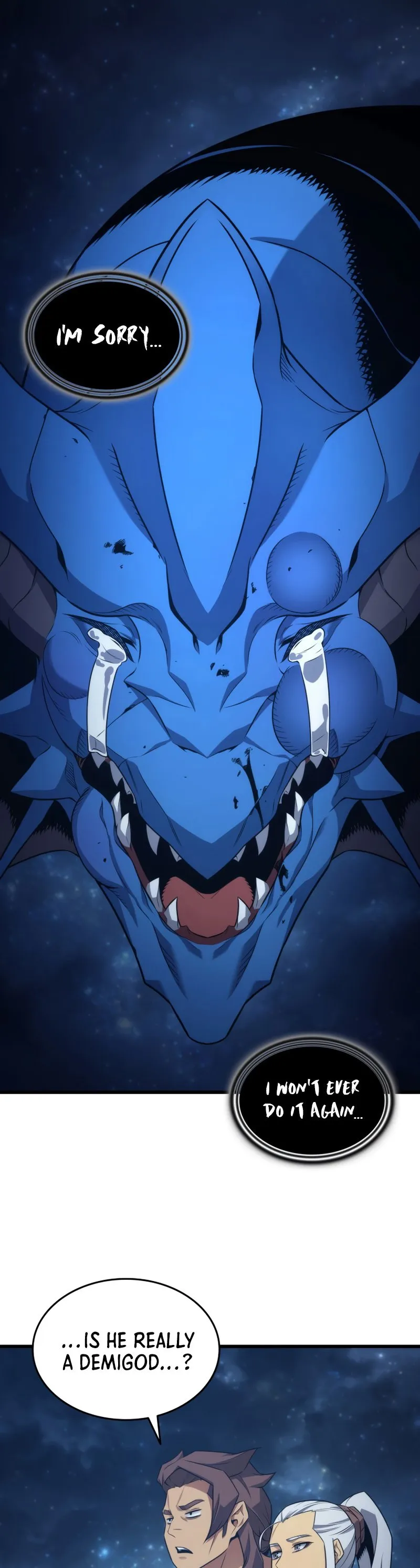 The Great Mage Returns After 4000 Years Chapter 170 scans online, Read The Great Mage Returns After 4000 Years Chapter 170 in English for free, read The Great Mage Returns After 4000 Years Chapter 170, The Great Mage Returns After 4000 Years Chapter 170 asura scans, The Great Mage Returns After 4000 Years Chapter 170 asura, The Great Mage Returns After 4000 Years Chapter 170 at asura scans
