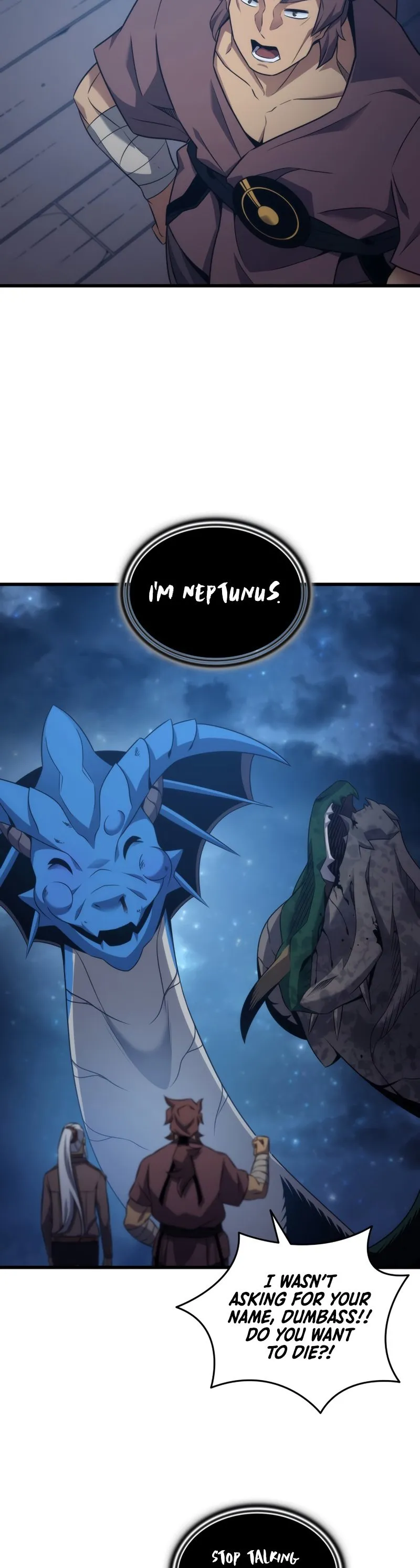 The Great Mage Returns After 4000 Years Chapter 170 scans online, Read The Great Mage Returns After 4000 Years Chapter 170 in English for free, read The Great Mage Returns After 4000 Years Chapter 170, The Great Mage Returns After 4000 Years Chapter 170 asura scans, The Great Mage Returns After 4000 Years Chapter 170 asura, The Great Mage Returns After 4000 Years Chapter 170 at asura scans
