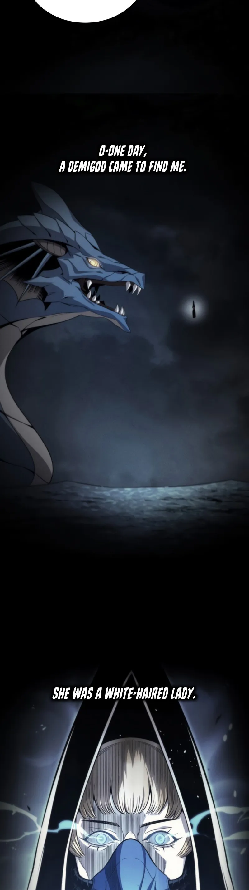 The Great Mage Returns After 4000 Years Chapter 170 scans online, Read The Great Mage Returns After 4000 Years Chapter 170 in English for free, read The Great Mage Returns After 4000 Years Chapter 170, The Great Mage Returns After 4000 Years Chapter 170 asura scans, The Great Mage Returns After 4000 Years Chapter 170 asura, The Great Mage Returns After 4000 Years Chapter 170 at asura scans