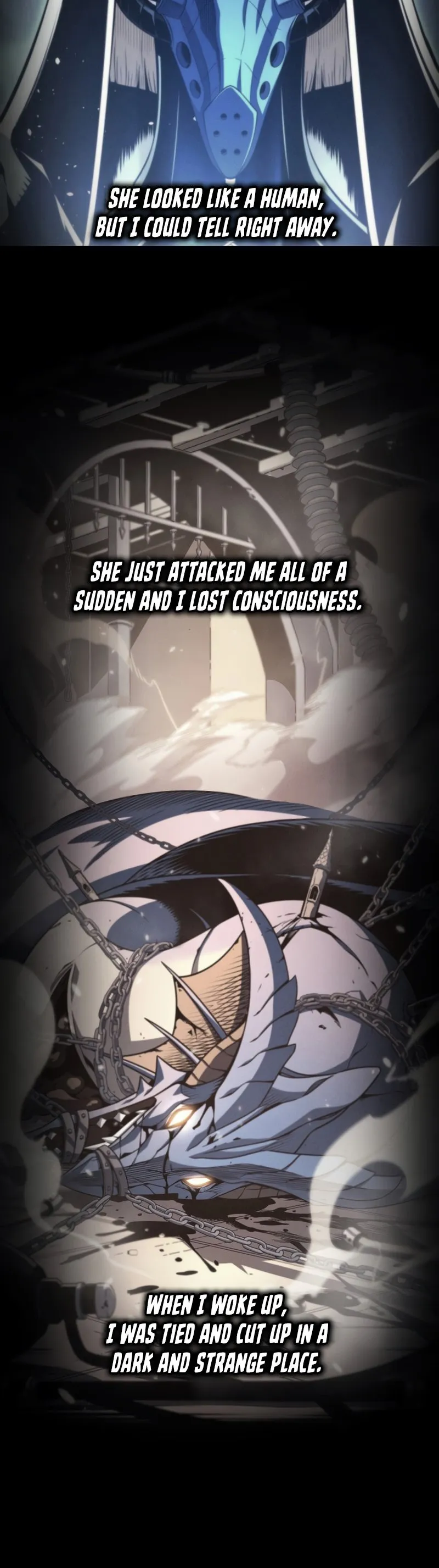The Great Mage Returns After 4000 Years Chapter 170 scans online, Read The Great Mage Returns After 4000 Years Chapter 170 in English for free, read The Great Mage Returns After 4000 Years Chapter 170, The Great Mage Returns After 4000 Years Chapter 170 asura scans, The Great Mage Returns After 4000 Years Chapter 170 asura, The Great Mage Returns After 4000 Years Chapter 170 at asura scans