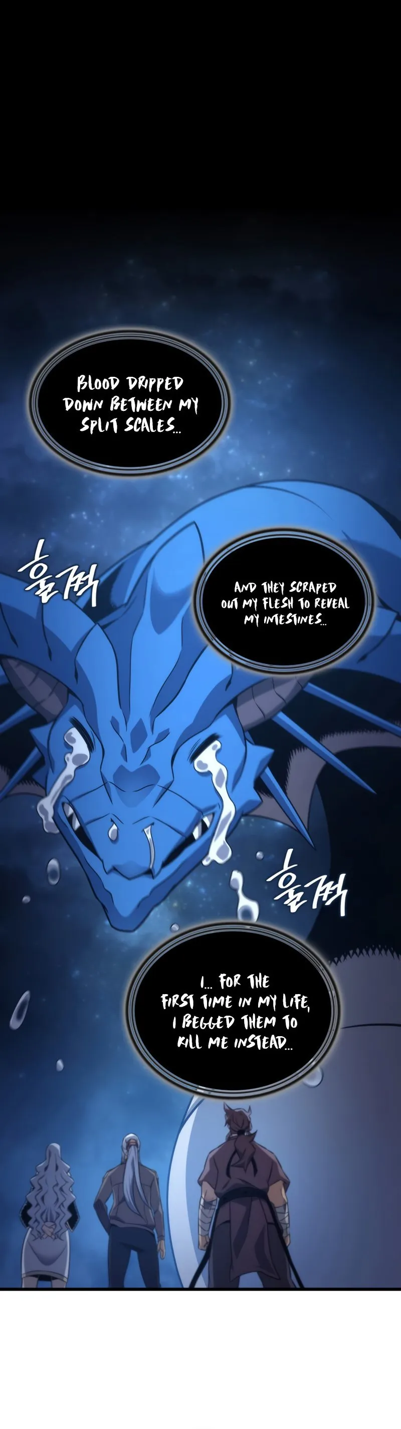 The Great Mage Returns After 4000 Years Chapter 170 scans online, Read The Great Mage Returns After 4000 Years Chapter 170 in English for free, read The Great Mage Returns After 4000 Years Chapter 170, The Great Mage Returns After 4000 Years Chapter 170 asura scans, The Great Mage Returns After 4000 Years Chapter 170 asura, The Great Mage Returns After 4000 Years Chapter 170 at asura scans