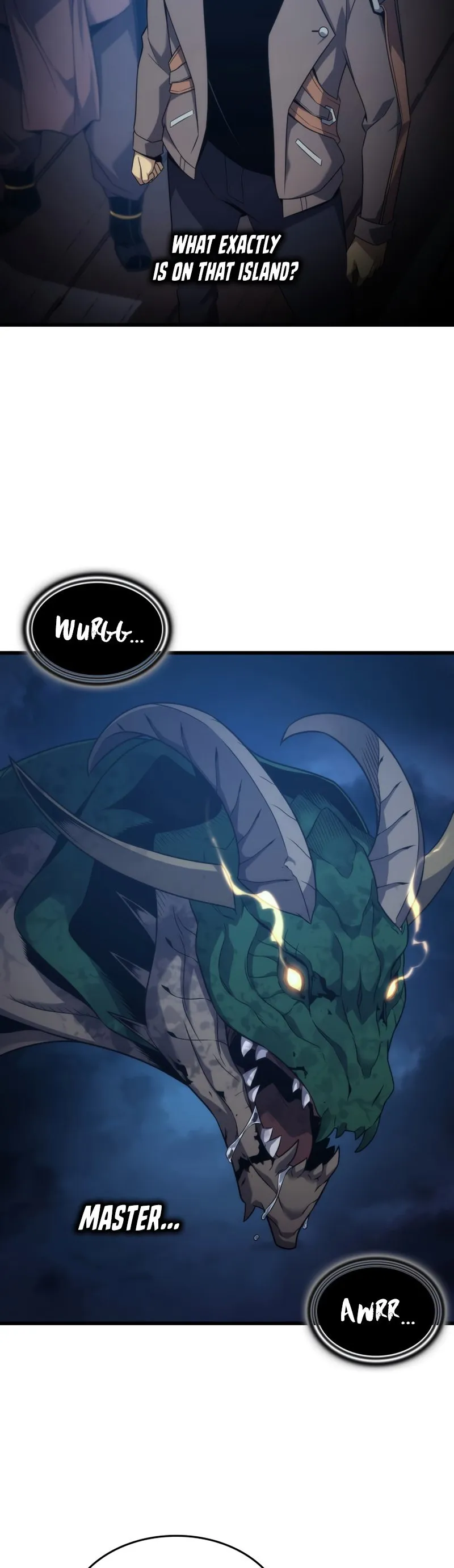 The Great Mage Returns After 4000 Years Chapter 170 scans online, Read The Great Mage Returns After 4000 Years Chapter 170 in English for free, read The Great Mage Returns After 4000 Years Chapter 170, The Great Mage Returns After 4000 Years Chapter 170 asura scans, The Great Mage Returns After 4000 Years Chapter 170 asura, The Great Mage Returns After 4000 Years Chapter 170 at asura scans