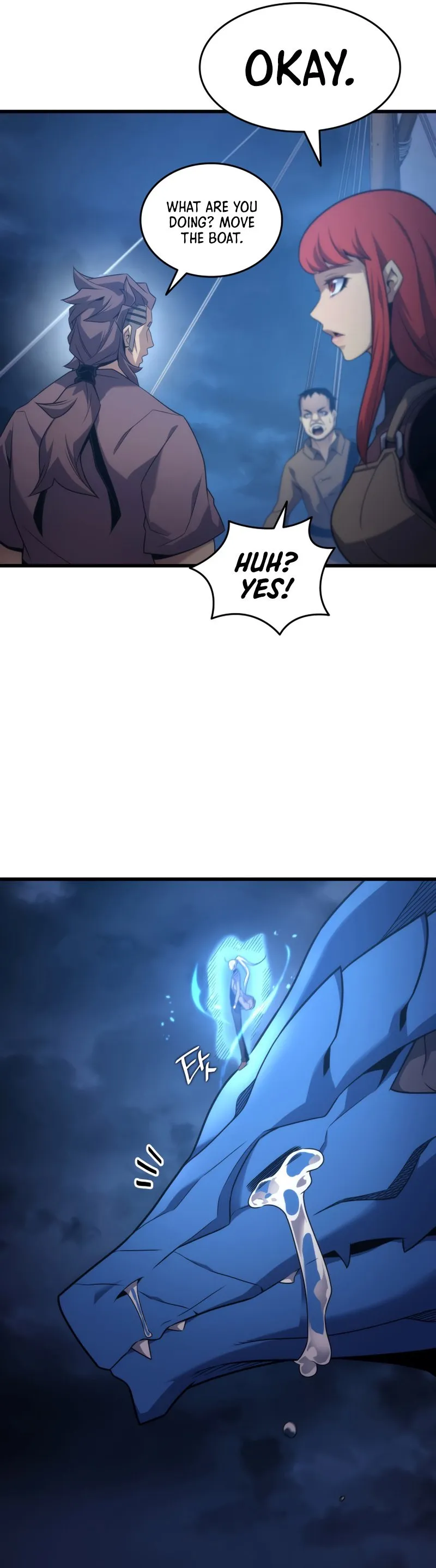 The Great Mage Returns After 4000 Years Chapter 170 scans online, Read The Great Mage Returns After 4000 Years Chapter 170 in English for free, read The Great Mage Returns After 4000 Years Chapter 170, The Great Mage Returns After 4000 Years Chapter 170 asura scans, The Great Mage Returns After 4000 Years Chapter 170 asura, The Great Mage Returns After 4000 Years Chapter 170 at asura scans