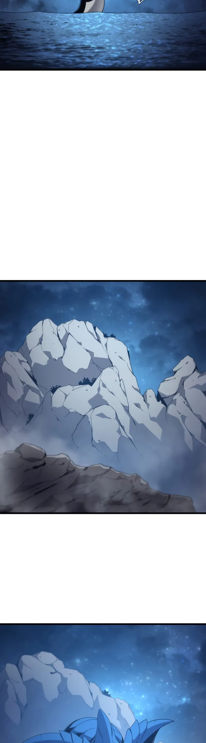 The Great Mage Returns After 4000 Years Chapter 170 scans online, Read The Great Mage Returns After 4000 Years Chapter 170 in English for free, read The Great Mage Returns After 4000 Years Chapter 170, The Great Mage Returns After 4000 Years Chapter 170 asura scans, The Great Mage Returns After 4000 Years Chapter 170 asura, The Great Mage Returns After 4000 Years Chapter 170 at asura scans