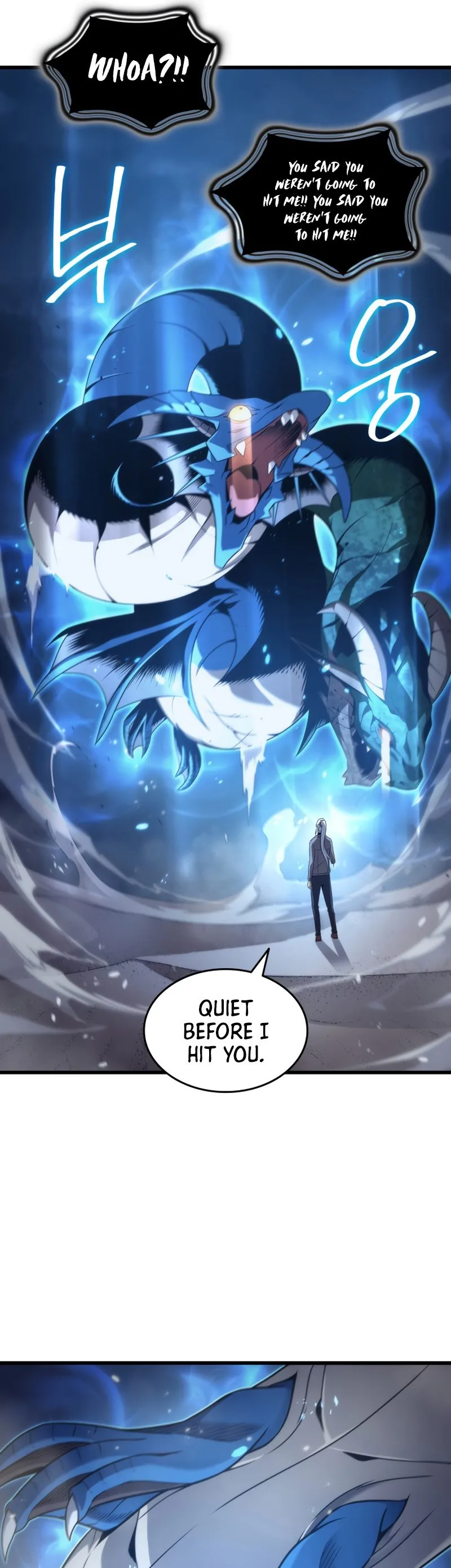 The Great Mage Returns After 4000 Years Chapter 170 scans online, Read The Great Mage Returns After 4000 Years Chapter 170 in English for free, read The Great Mage Returns After 4000 Years Chapter 170, The Great Mage Returns After 4000 Years Chapter 170 asura scans, The Great Mage Returns After 4000 Years Chapter 170 asura, The Great Mage Returns After 4000 Years Chapter 170 at asura scans