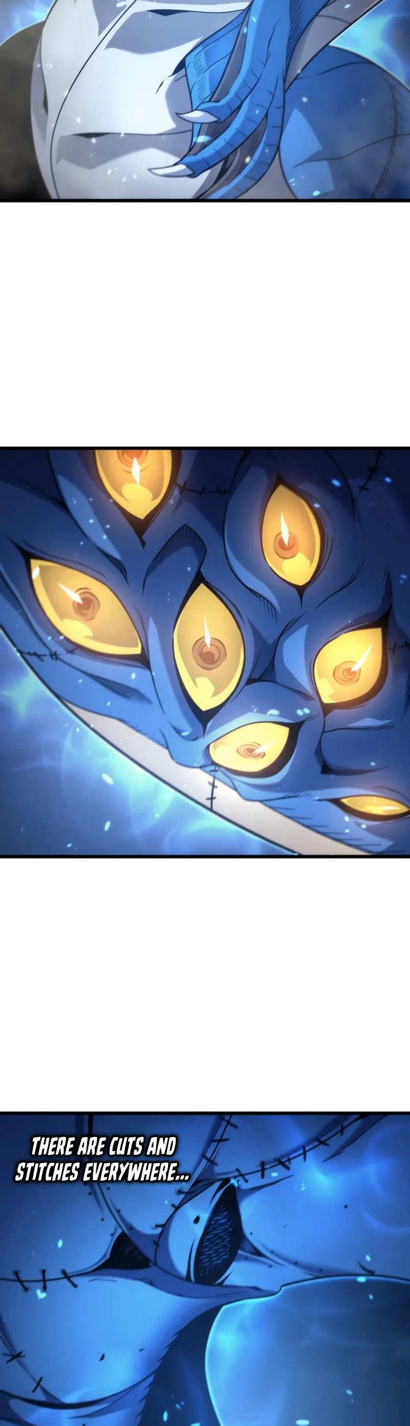 The Great Mage Returns After 4000 Years Chapter 170 scans online, Read The Great Mage Returns After 4000 Years Chapter 170 in English for free, read The Great Mage Returns After 4000 Years Chapter 170, The Great Mage Returns After 4000 Years Chapter 170 asura scans, The Great Mage Returns After 4000 Years Chapter 170 asura, The Great Mage Returns After 4000 Years Chapter 170 at asura scans