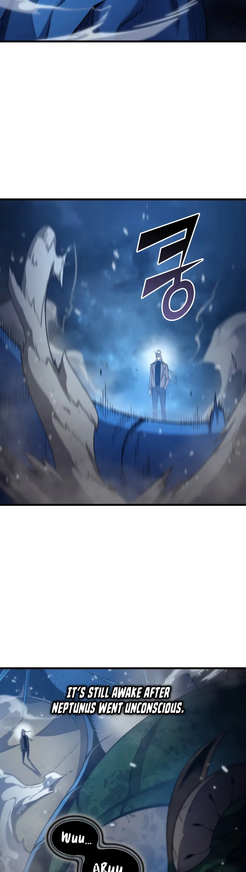The Great Mage Returns After 4000 Years Chapter 170 scans online, Read The Great Mage Returns After 4000 Years Chapter 170 in English for free, read The Great Mage Returns After 4000 Years Chapter 170, The Great Mage Returns After 4000 Years Chapter 170 asura scans, The Great Mage Returns After 4000 Years Chapter 170 asura, The Great Mage Returns After 4000 Years Chapter 170 at asura scans