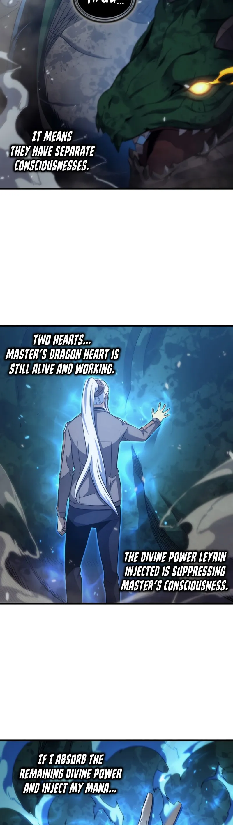 The Great Mage Returns After 4000 Years Chapter 170 scans online, Read The Great Mage Returns After 4000 Years Chapter 170 in English for free, read The Great Mage Returns After 4000 Years Chapter 170, The Great Mage Returns After 4000 Years Chapter 170 asura scans, The Great Mage Returns After 4000 Years Chapter 170 asura, The Great Mage Returns After 4000 Years Chapter 170 at asura scans