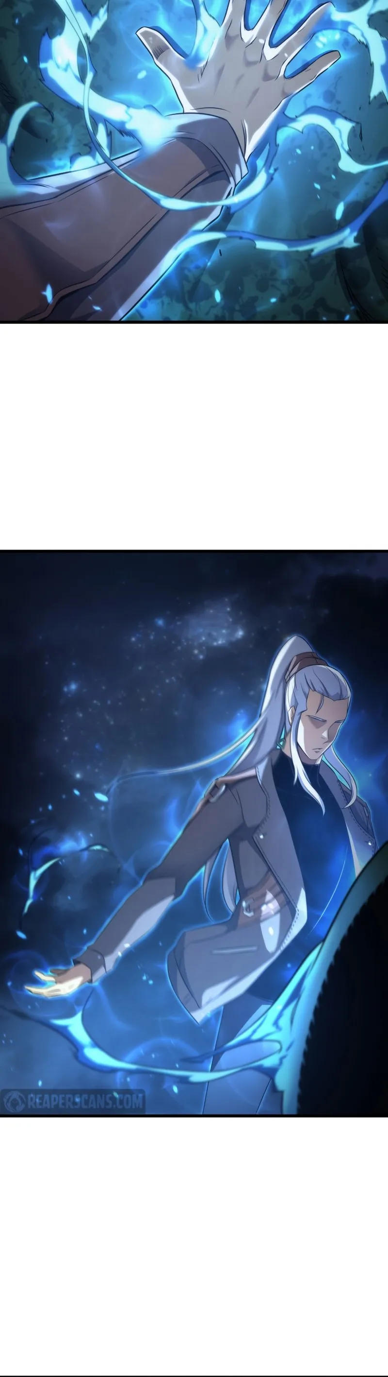 The Great Mage Returns After 4000 Years Chapter 170 scans online, Read The Great Mage Returns After 4000 Years Chapter 170 in English for free, read The Great Mage Returns After 4000 Years Chapter 170, The Great Mage Returns After 4000 Years Chapter 170 asura scans, The Great Mage Returns After 4000 Years Chapter 170 asura, The Great Mage Returns After 4000 Years Chapter 170 at asura scans
