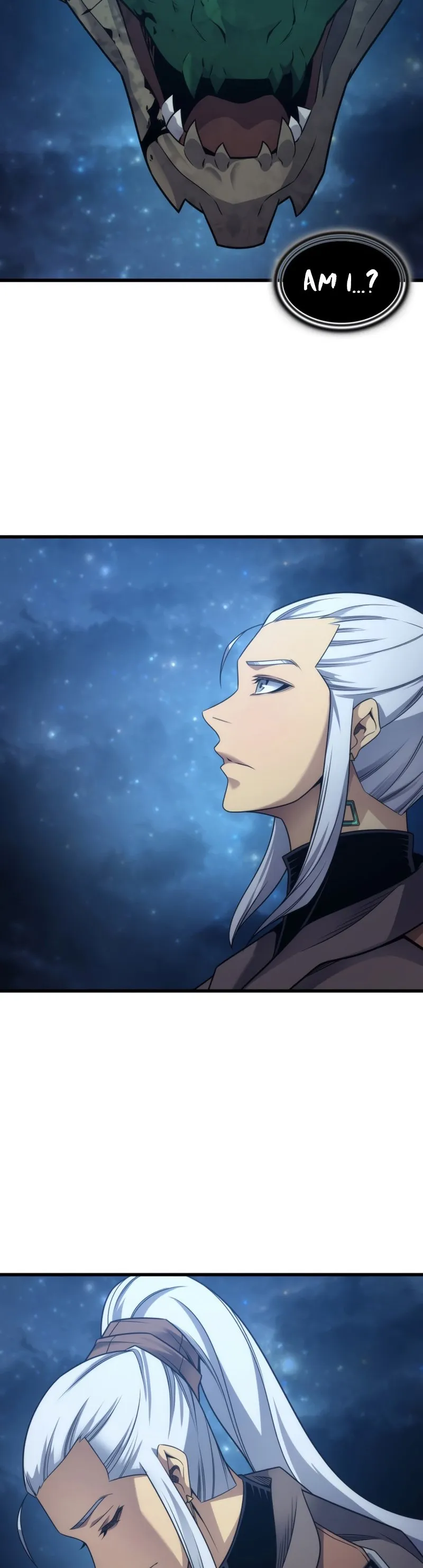 The Great Mage Returns After 4000 Years Chapter 170 scans online, Read The Great Mage Returns After 4000 Years Chapter 170 in English for free, read The Great Mage Returns After 4000 Years Chapter 170, The Great Mage Returns After 4000 Years Chapter 170 asura scans, The Great Mage Returns After 4000 Years Chapter 170 asura, The Great Mage Returns After 4000 Years Chapter 170 at asura scans