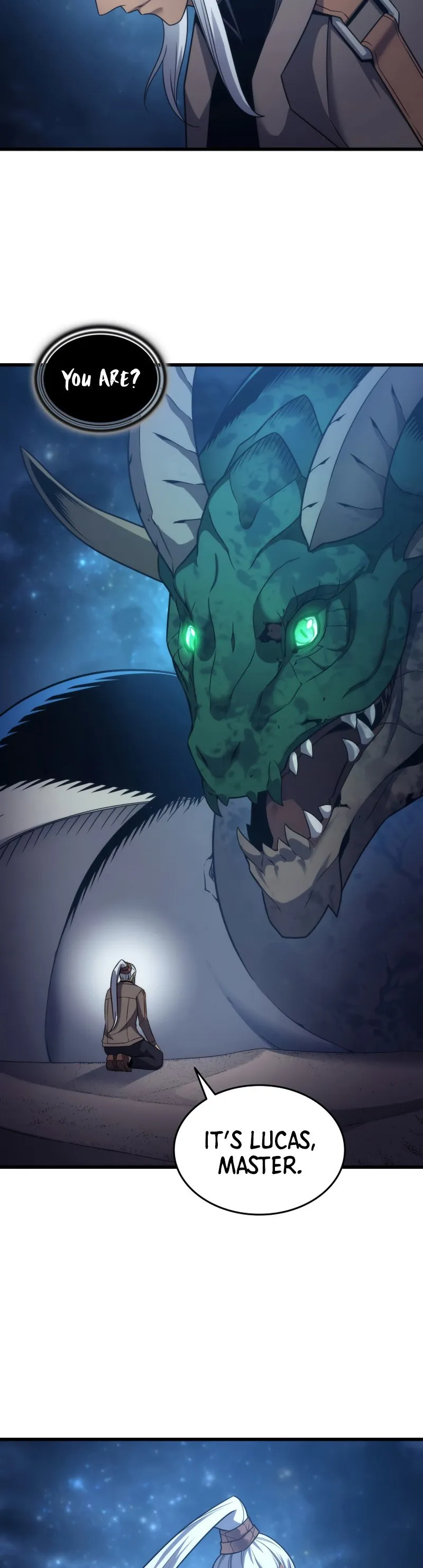 The Great Mage Returns After 4000 Years Chapter 170 scans online, Read The Great Mage Returns After 4000 Years Chapter 170 in English for free, read The Great Mage Returns After 4000 Years Chapter 170, The Great Mage Returns After 4000 Years Chapter 170 asura scans, The Great Mage Returns After 4000 Years Chapter 170 asura, The Great Mage Returns After 4000 Years Chapter 170 at asura scans