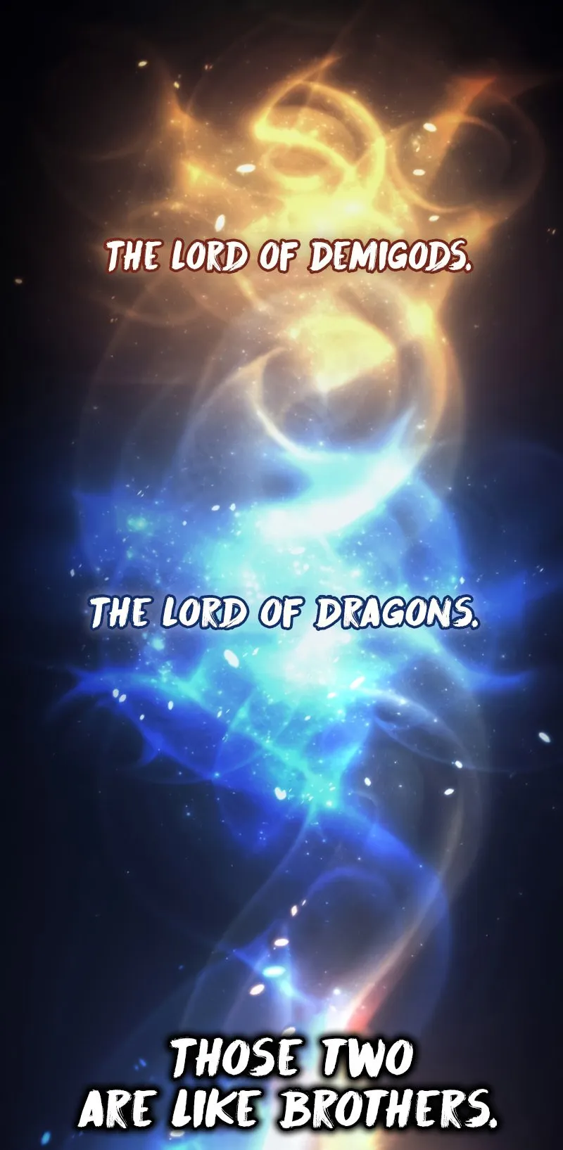 The Great Mage Returns After 4000 Years Chapter 170 scans online, Read The Great Mage Returns After 4000 Years Chapter 170 in English for free, read The Great Mage Returns After 4000 Years Chapter 170, The Great Mage Returns After 4000 Years Chapter 170 asura scans, The Great Mage Returns After 4000 Years Chapter 170 asura, The Great Mage Returns After 4000 Years Chapter 170 at asura scans