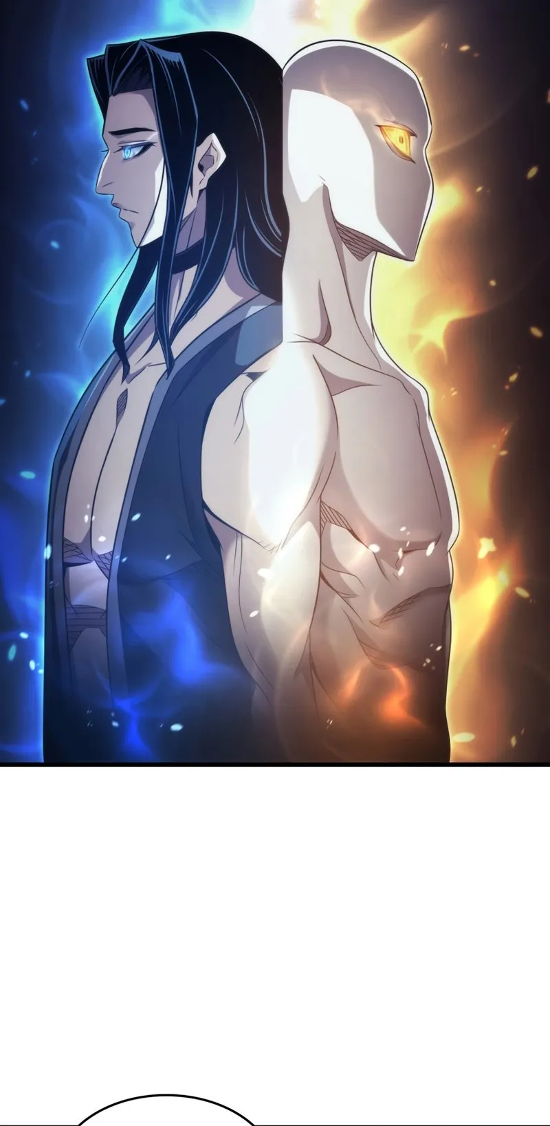 The Great Mage Returns After 4000 Years Chapter 170 scans online, Read The Great Mage Returns After 4000 Years Chapter 170 in English for free, read The Great Mage Returns After 4000 Years Chapter 170, The Great Mage Returns After 4000 Years Chapter 170 asura scans, The Great Mage Returns After 4000 Years Chapter 170 asura, The Great Mage Returns After 4000 Years Chapter 170 at asura scans