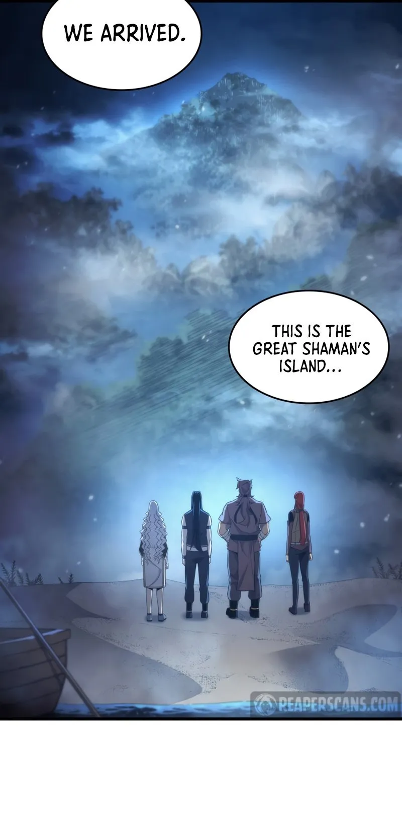The Great Mage Returns After 4000 Years Chapter 170 scans online, Read The Great Mage Returns After 4000 Years Chapter 170 in English for free, read The Great Mage Returns After 4000 Years Chapter 170, The Great Mage Returns After 4000 Years Chapter 170 asura scans, The Great Mage Returns After 4000 Years Chapter 170 asura, The Great Mage Returns After 4000 Years Chapter 170 at asura scans