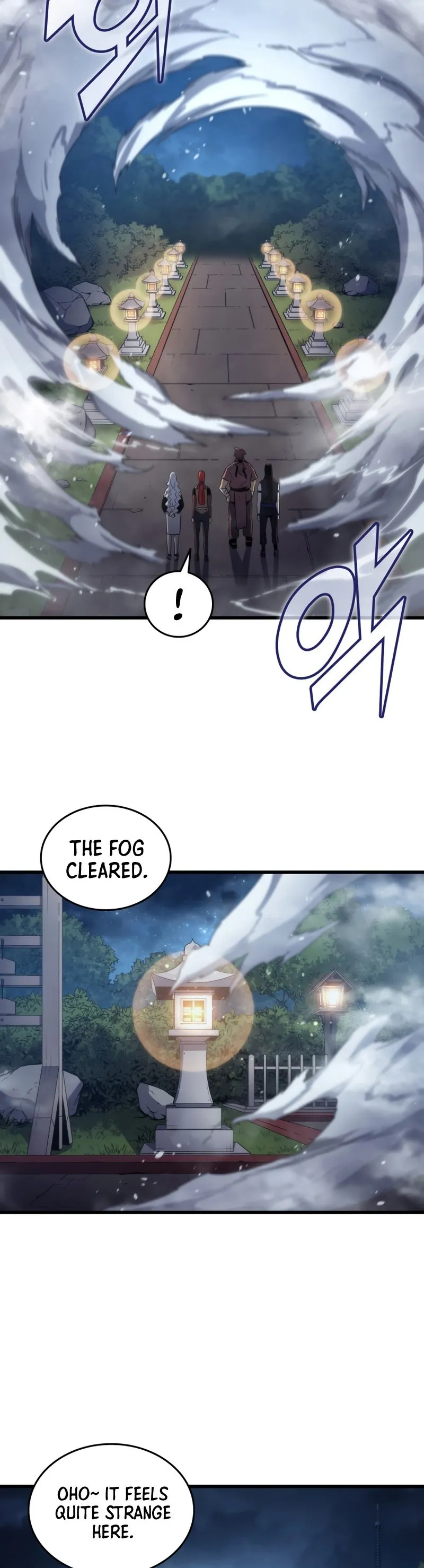 The Great Mage Returns After 4000 Years Chapter 171 scans online, Read The Great Mage Returns After 4000 Years Chapter 171 in English for free, read The Great Mage Returns After 4000 Years Chapter 171, The Great Mage Returns After 4000 Years Chapter 171 asura scans, The Great Mage Returns After 4000 Years Chapter 171 asura, The Great Mage Returns After 4000 Years Chapter 171 at asura scans
