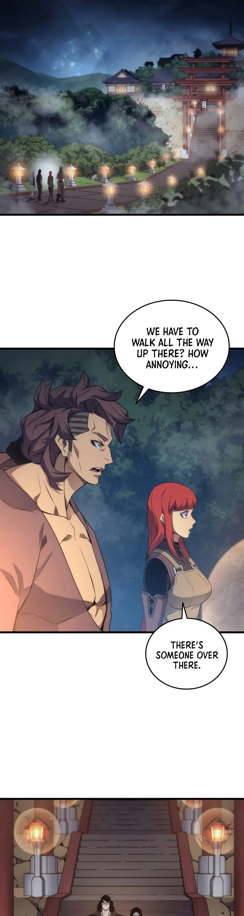 The Great Mage Returns After 4000 Years Chapter 171 scans online, Read The Great Mage Returns After 4000 Years Chapter 171 in English for free, read The Great Mage Returns After 4000 Years Chapter 171, The Great Mage Returns After 4000 Years Chapter 171 asura scans, The Great Mage Returns After 4000 Years Chapter 171 asura, The Great Mage Returns After 4000 Years Chapter 171 at asura scans