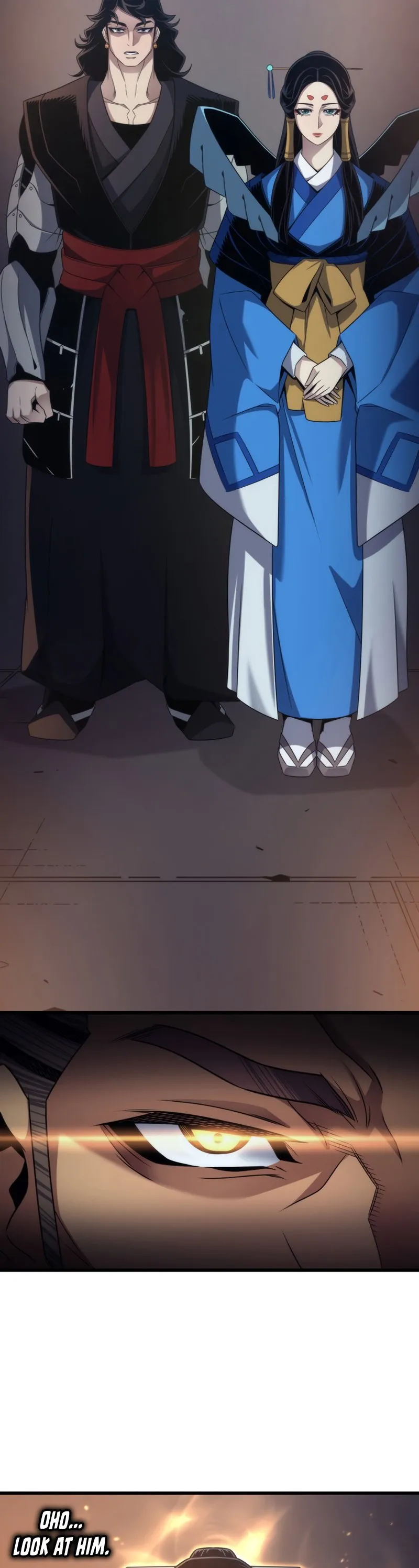 The Great Mage Returns After 4000 Years Chapter 171 scans online, Read The Great Mage Returns After 4000 Years Chapter 171 in English for free, read The Great Mage Returns After 4000 Years Chapter 171, The Great Mage Returns After 4000 Years Chapter 171 asura scans, The Great Mage Returns After 4000 Years Chapter 171 asura, The Great Mage Returns After 4000 Years Chapter 171 at asura scans
