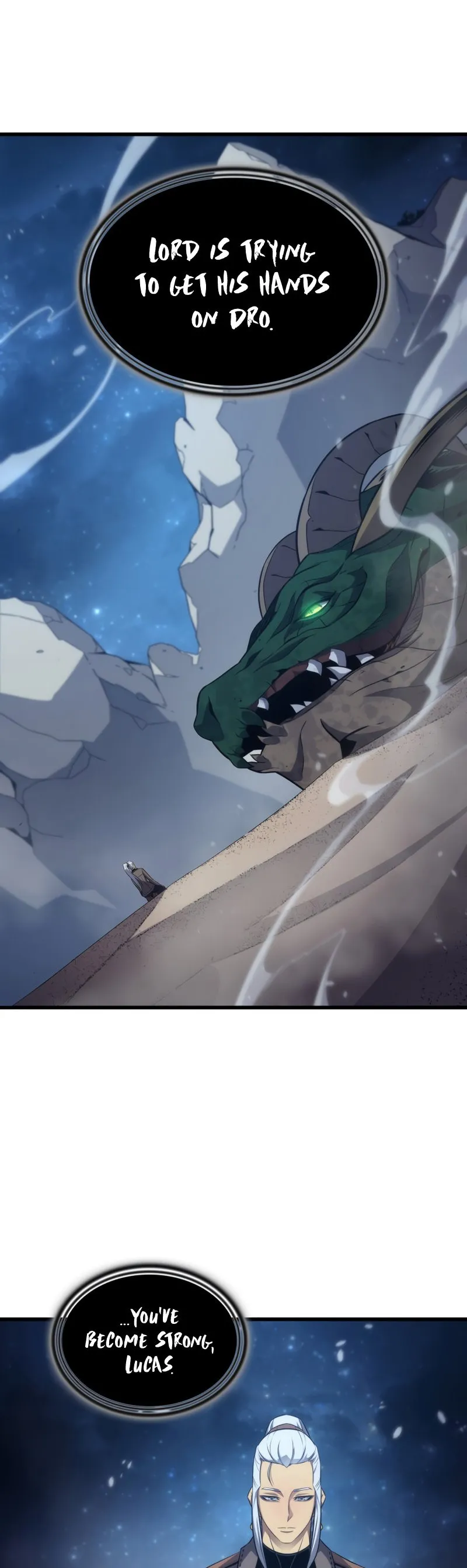 The Great Mage Returns After 4000 Years Chapter 171 scans online, Read The Great Mage Returns After 4000 Years Chapter 171 in English for free, read The Great Mage Returns After 4000 Years Chapter 171, The Great Mage Returns After 4000 Years Chapter 171 asura scans, The Great Mage Returns After 4000 Years Chapter 171 asura, The Great Mage Returns After 4000 Years Chapter 171 at asura scans