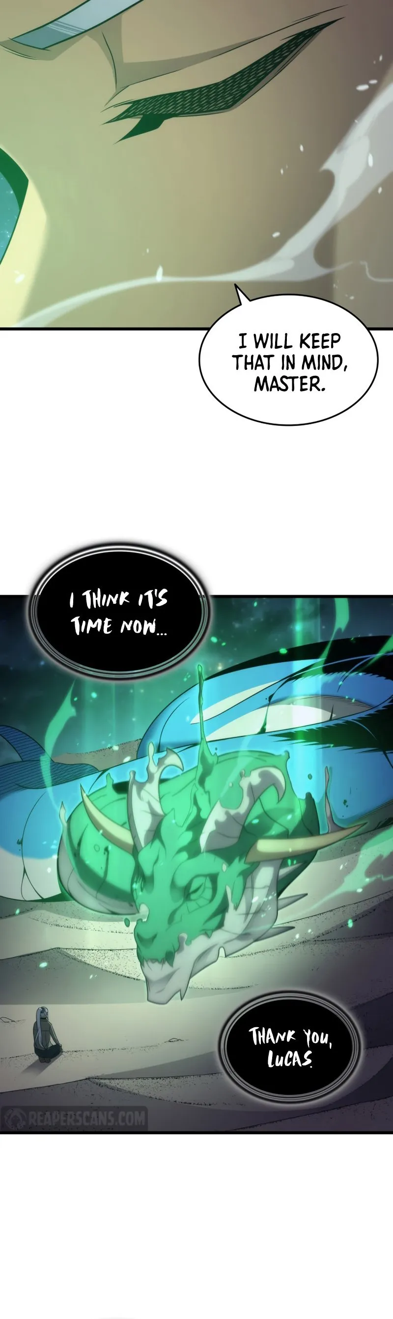 The Great Mage Returns After 4000 Years Chapter 171 scans online, Read The Great Mage Returns After 4000 Years Chapter 171 in English for free, read The Great Mage Returns After 4000 Years Chapter 171, The Great Mage Returns After 4000 Years Chapter 171 asura scans, The Great Mage Returns After 4000 Years Chapter 171 asura, The Great Mage Returns After 4000 Years Chapter 171 at asura scans