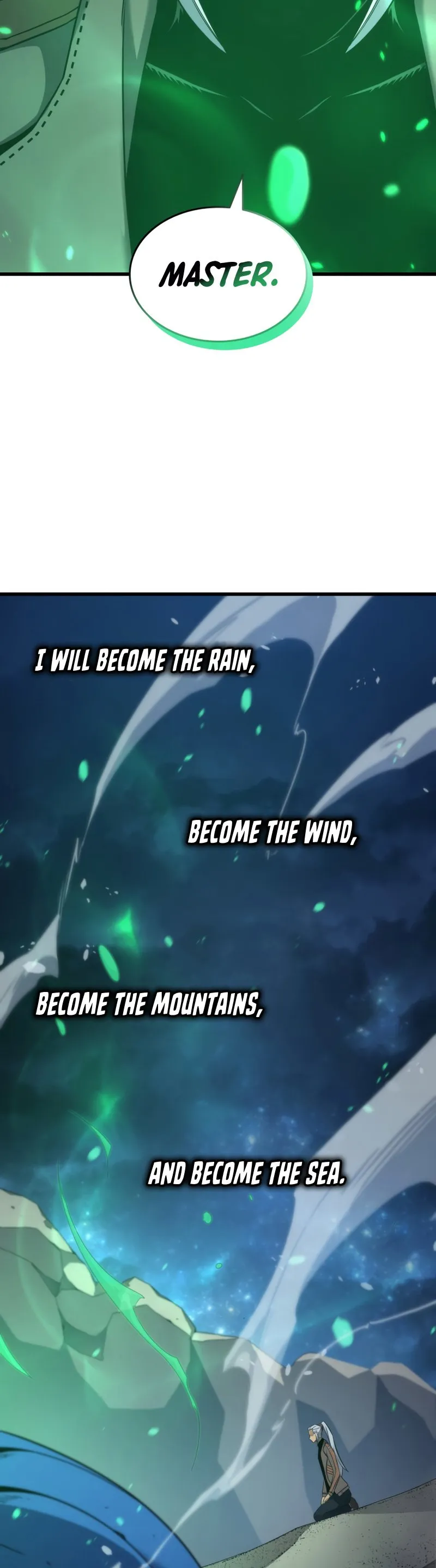 The Great Mage Returns After 4000 Years Chapter 171 scans online, Read The Great Mage Returns After 4000 Years Chapter 171 in English for free, read The Great Mage Returns After 4000 Years Chapter 171, The Great Mage Returns After 4000 Years Chapter 171 asura scans, The Great Mage Returns After 4000 Years Chapter 171 asura, The Great Mage Returns After 4000 Years Chapter 171 at asura scans