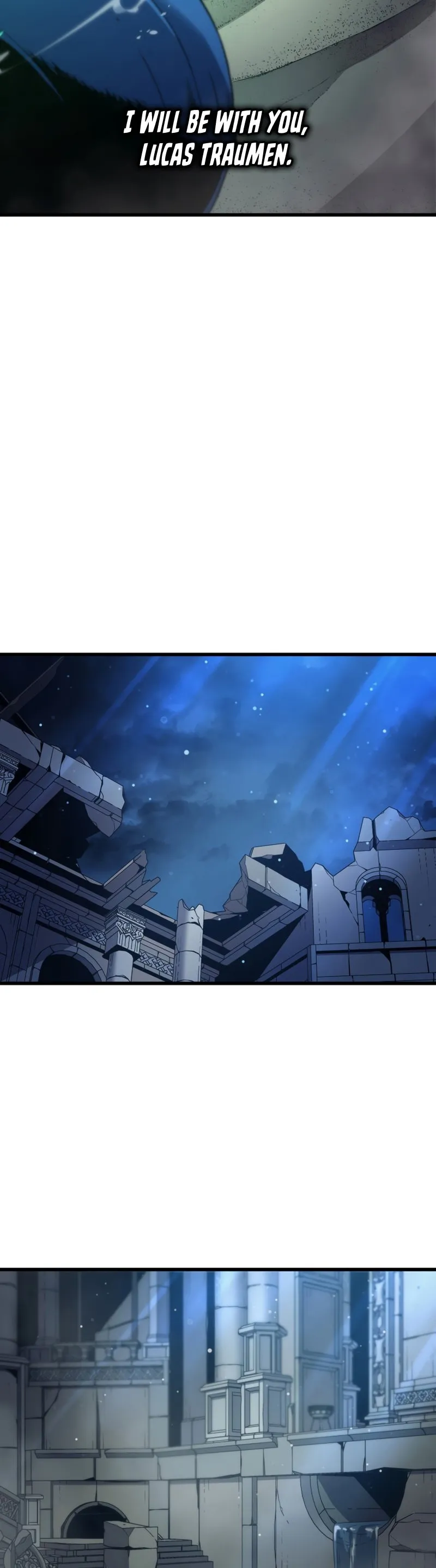 The Great Mage Returns After 4000 Years Chapter 171 scans online, Read The Great Mage Returns After 4000 Years Chapter 171 in English for free, read The Great Mage Returns After 4000 Years Chapter 171, The Great Mage Returns After 4000 Years Chapter 171 asura scans, The Great Mage Returns After 4000 Years Chapter 171 asura, The Great Mage Returns After 4000 Years Chapter 171 at asura scans