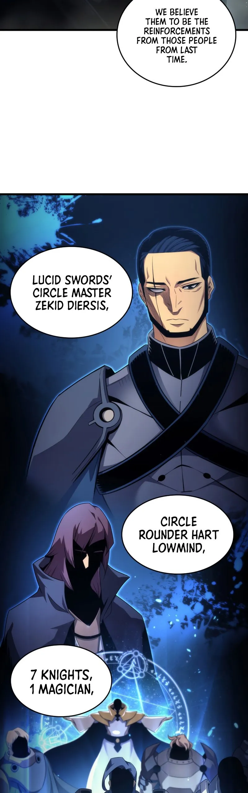 The Great Mage Returns After 4000 Years Chapter 171 scans online, Read The Great Mage Returns After 4000 Years Chapter 171 in English for free, read The Great Mage Returns After 4000 Years Chapter 171, The Great Mage Returns After 4000 Years Chapter 171 asura scans, The Great Mage Returns After 4000 Years Chapter 171 asura, The Great Mage Returns After 4000 Years Chapter 171 at asura scans