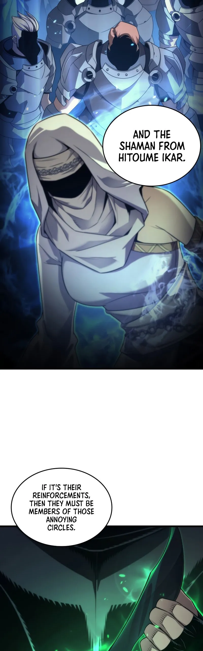 The Great Mage Returns After 4000 Years Chapter 171 scans online, Read The Great Mage Returns After 4000 Years Chapter 171 in English for free, read The Great Mage Returns After 4000 Years Chapter 171, The Great Mage Returns After 4000 Years Chapter 171 asura scans, The Great Mage Returns After 4000 Years Chapter 171 asura, The Great Mage Returns After 4000 Years Chapter 171 at asura scans